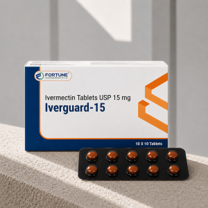 Ivermectin 15 Mg