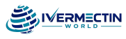Ivermectin World