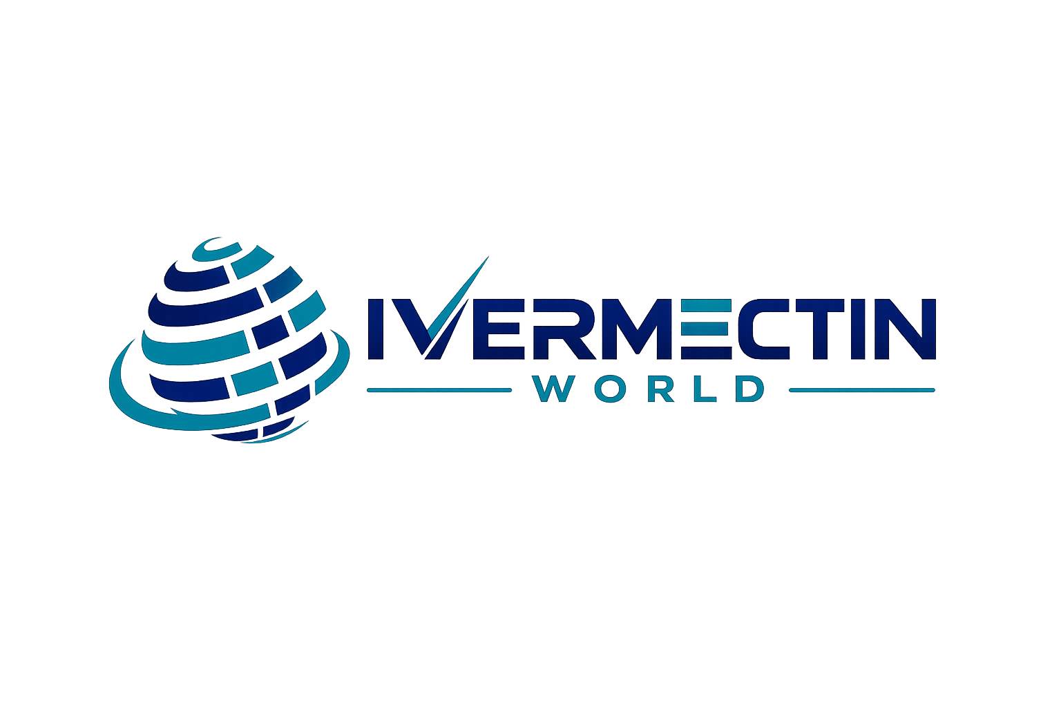Ivermectin World